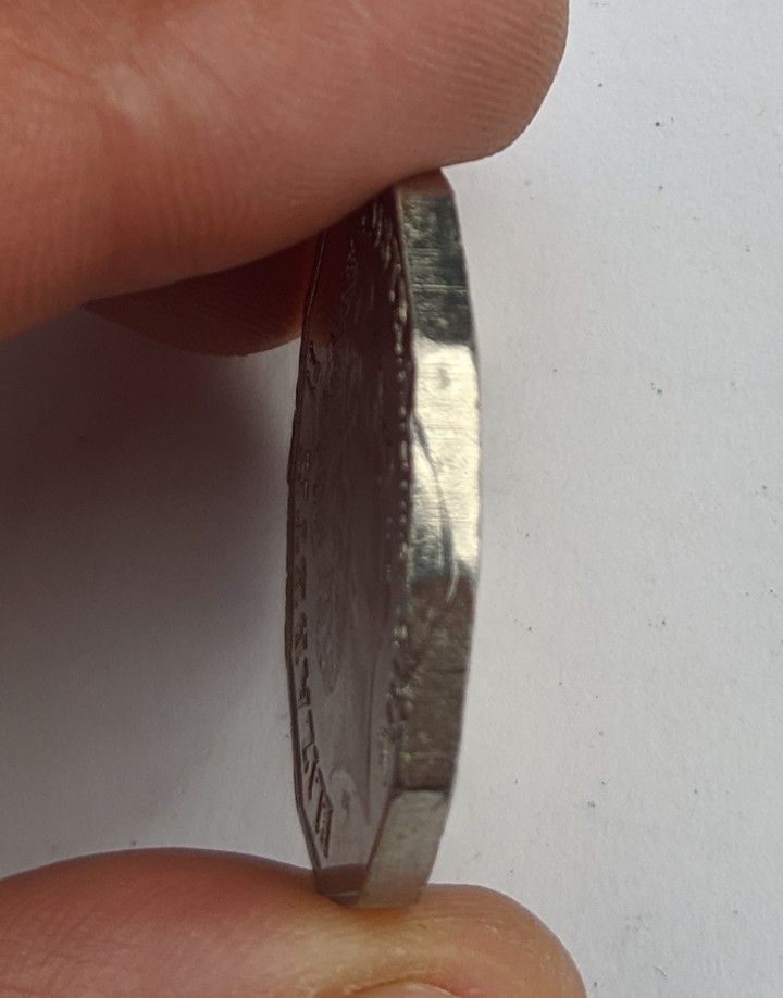 What-Type-Of-Error-Is-This---50-Cent